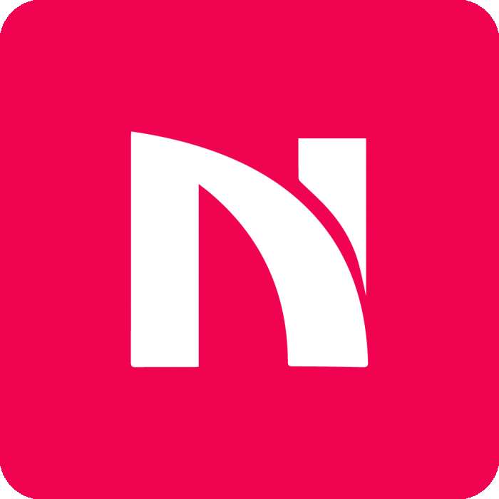 hnd可视采耳 2026最新版 v1.0.29.240821