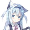 我的世界神器泰坦模组 v1.0