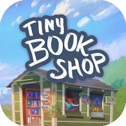 小小书店 完整版 v1.1.6