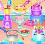 烹饪游戏厨师餐厅 安卓版 v1.0.645