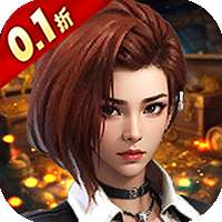 缤纷爱消除 2026最新版 v1.0.7