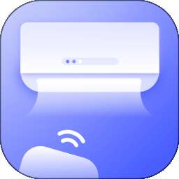 投影仪万能遥控器 v1.6