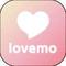lovemo 免费不花钱 v1.6.0