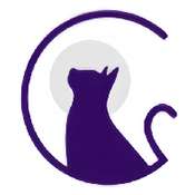 夜猫阅读 app免费阅读 v2.1