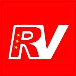 房车之家 v1.8.4