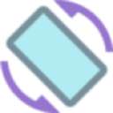 分辨率修改 官方正版 v1.1.1