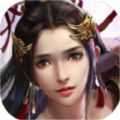 铸剑剑诀天下 v1.2.0.2