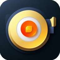 云野视频app 免费追剧 v1.0.0