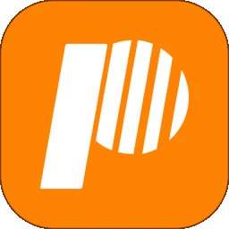 澳门通 安卓版 v6.2.0