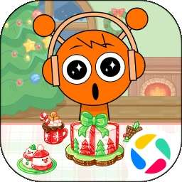 虚拟主播模拟器 v1.0.0