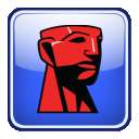 金士顿u盘修复工具(kingston format utility) 