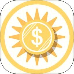 金太阳 v1.0.0