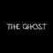 the ghost 中文正版 vrelease-0.3