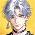 守护花之窗 最新版 v1.0.2