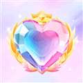 图个壁纸 app安卓版 v1.0.5