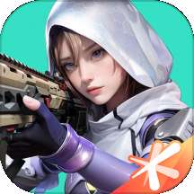 高能英雄 下载国际服不用登录版 v1.6.8.4118