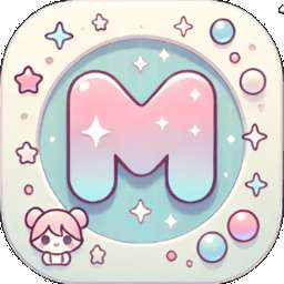 Mi动漫 最新版官网下载入口 v1.1