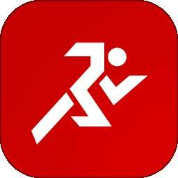 宜准运动 最新版 v1.2.3-25103001