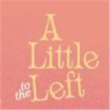 a little to the left 手机版中文版 v1.0