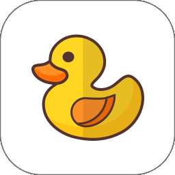 可达阅读器 v1.0.0