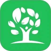小树分级 v2.0.11