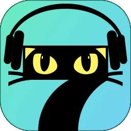 七猫免费听书 完整版 v1.13