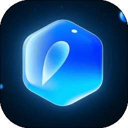 Mimo Pro v1.0.4