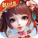 熹妃Q传 官网版 v1.8.4