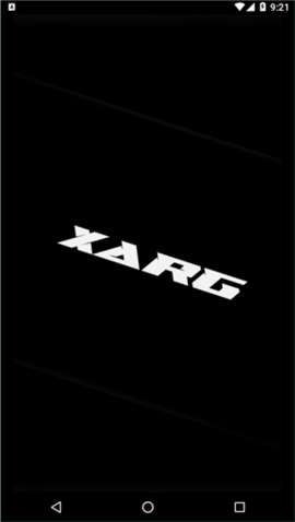 龙王一体直装 公益截图