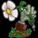 植物大战僵尸逆天版 v1.0