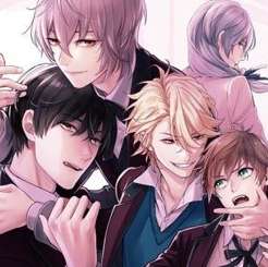 血之统治 官网版 v1.0.0