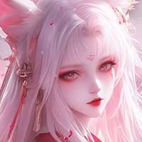 仙魔战场 0.05折 v1.0