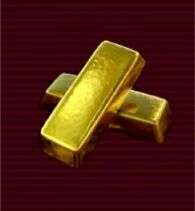 金砖弱网辅助器 V1.2