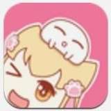 阿卡漫画 app安卓最新版 v18.0