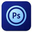 photoshop 安卓版 v1.7.7 Remastered by mechtifs