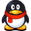 qq2012 beta3 