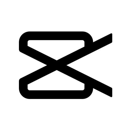 CapCut 官方下载入口 v13.3.0