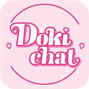 Dokichat 2026最新版 v1.5.2