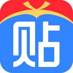 百度贴吧群发工具 