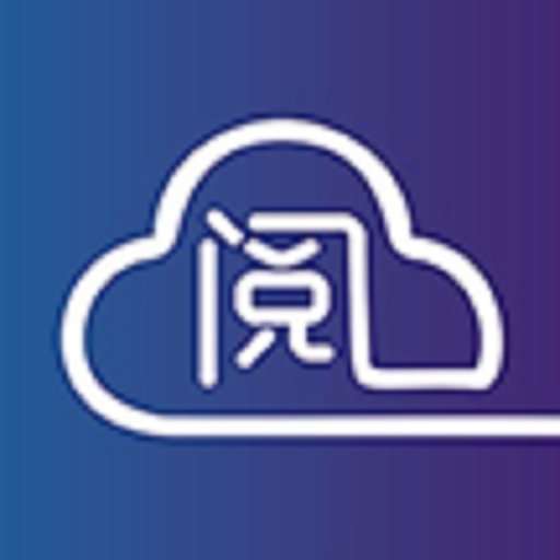 腾阅读书 新版本 v1.0.3