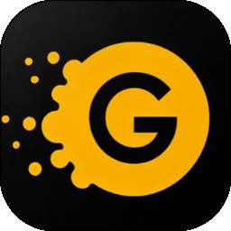 谱全了 v1.0.4