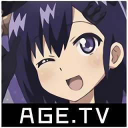 ace动漫 官方在线观看官网版 v1.1
