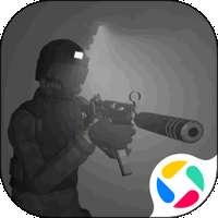 特种警察部队 v0.18