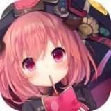 purnhurb app正版 v4.02.00