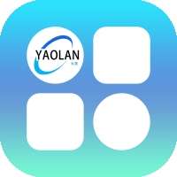 幺蓝软件库 下载安装官方版 v1.5