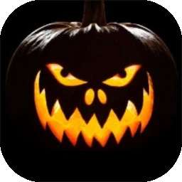 南瓜影视 去广告版 v1.3.7.2