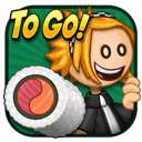 老爹的寿司店 2026最新版 v1.0.0