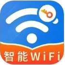 WiFi钥匙免费神器 v1.3