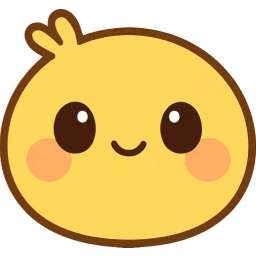 小乖记账 会员版 v3.1.9