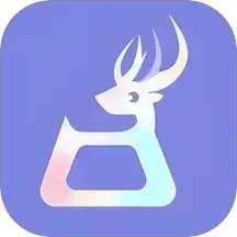 鹿包 官网版 v1.2
